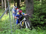 picture-0014