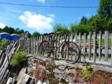 picture-0021
