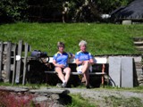 picture-0026