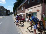 picture-0046
