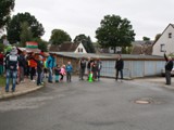 Start Vorschule