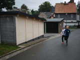 Kampf um jede Sekunde