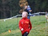 Bild 17