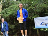 Herren