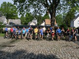 Start Sportgruppe