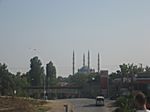 Edirne